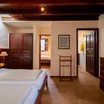 Casa Margarita 4