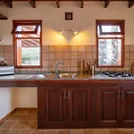 Casa Margarita 4 Σπίτι διακοπών