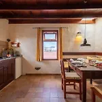 Σπίτι διακοπών Casa Margarita 4 Mala